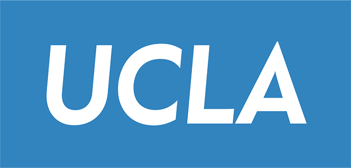 Uc Oats University Of California Outside Activity Tracking System Ucla